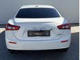 MASERATI GHIBLI 2017/12 - 5