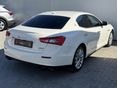 MASERATI GHIBLI 2017/12 - 6