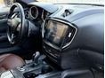 MASERATI GHIBLI 2017/12 - 8
