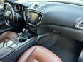 MASERATI GHIBLI 2017/12 - 9