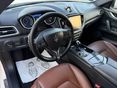 MASERATI GHIBLI 2017/12 - 11