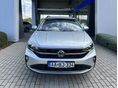 VOLKSWAGEN TAIGO 2023/8 - 2