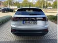 VOLKSWAGEN TAIGO 2023/8 - 5