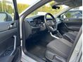 VOLKSWAGEN TAIGO 2023/8 - 7