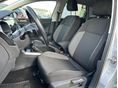 VOLKSWAGEN TAIGO 2023/8 - 8