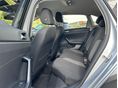 VOLKSWAGEN TAIGO 2023/8 - 11