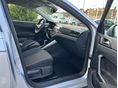 VOLKSWAGEN TAIGO 2023/8 - 10
