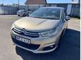 CITROEN C4 2012 - 1