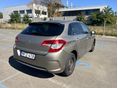CITROEN C4 2012 - 3