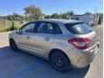 CITROEN C4 2012 - 4