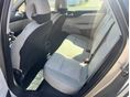 CITROEN C4 2012 - 7