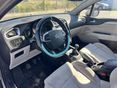 CITROEN C4 2012 - 6