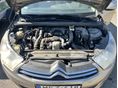 CITROEN C4 2012 - 8