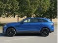 JAGUAR F-PACE 2017/8 - 3