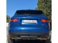JAGUAR F-PACE 2017/8 - 4