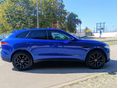 JAGUAR F-PACE 2017/8 - 5