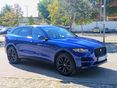 JAGUAR F-PACE 2017/8 - 6