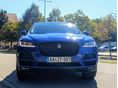 JAGUAR F-PACE 2017/8 - 7