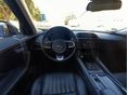 JAGUAR F-PACE 2017/8 - 13