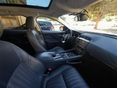 JAGUAR F-PACE 2017/8 - 15