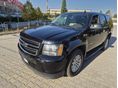 CHEVROLET TAHOE 2009 - 1