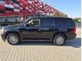 CHEVROLET TAHOE 2009 - 3
