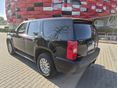 CHEVROLET TAHOE 2009 - 4