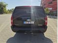 CHEVROLET TAHOE 2009 - 5