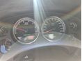 CHEVROLET TAHOE 2009 - 12