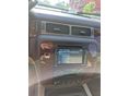 CHEVROLET TAHOE 2009 - 13