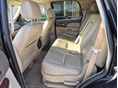CHEVROLET TAHOE 2009 - 14