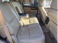 CHEVROLET TAHOE 2009 - 16