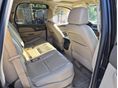 CHEVROLET TAHOE 2009 - 17