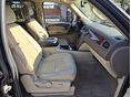 CHEVROLET TAHOE 2009 - 18
