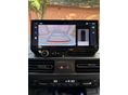 OPEL COMBO 2025/1 - 9