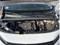OPEL COMBO 2025/1 - 12
