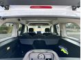 OPEL COMBO 2025/1 - 5