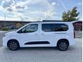 OPEL COMBO 2025/1 - 4