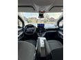 OPEL COMBO 2025/1 - 6