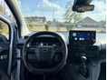 OPEL COMBO 2025/1 - 8