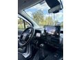 OPEL COMBO 2025/1 - 7