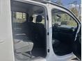 OPEL COMBO 2025/1 - 10
