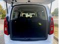 OPEL COMBO 2025/1 - 11