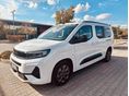 OPEL COMBO 2025/1 - 1