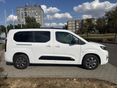 OPEL COMBO 2025/1 - 2