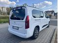 OPEL COMBO 2025/1 - 3