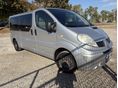 RENAULT TRAFIC 2010/7 - 3