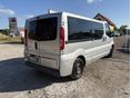RENAULT TRAFIC 2010/7 - 4