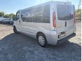 RENAULT TRAFIC 2010/7 - 6