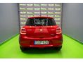 SUZUKI SWIFT 2020 - 4